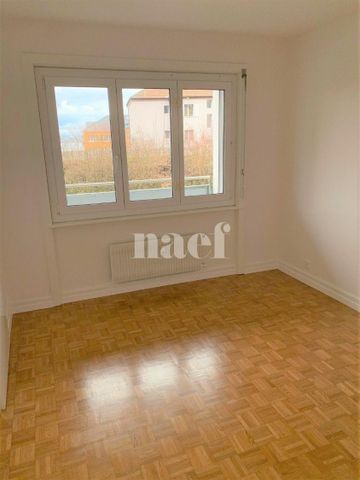 2 Zimmer, 40 m², 1. Stock - Photo 2