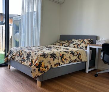 Springvale - Photo 6