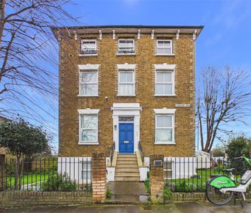 Studio to rent - Photo 6