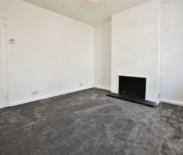 2 bedroom house to rent - Photo 6