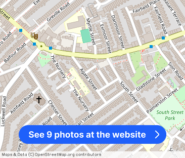 Agate Street - Bedminster - Photo 1