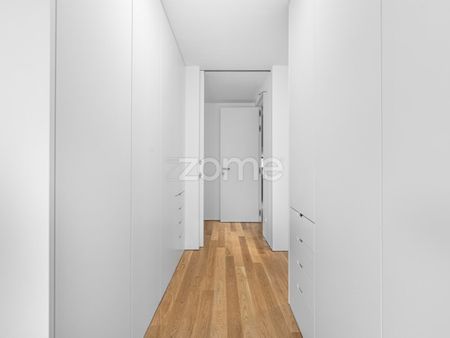 Moradia T3 em Porto - Photo 2