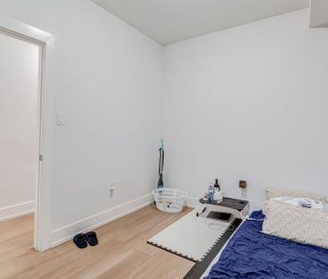 For Lease - 97 Bernice Crescent Unit# 2, Toronto, Ontario - Photo 2