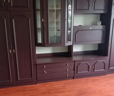 2 camere, semidecomandat, 55 mp, de inchiriat apartament in zona Tatarasi, Ateneu, Cod 163238 - Fotografie 1
