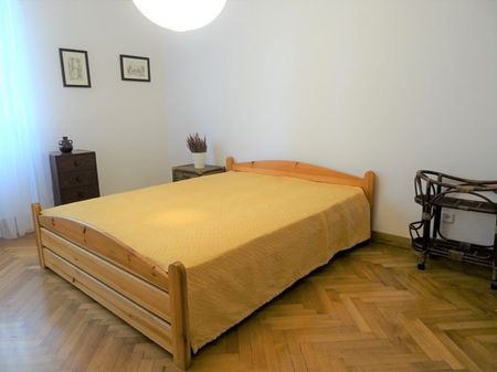 Gdynia Działki Leśne, Śląska - Photo 5