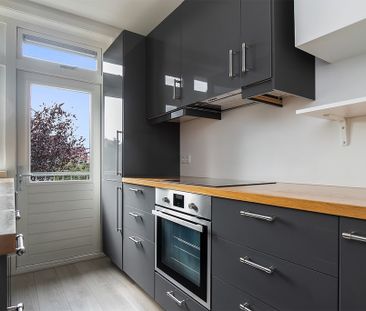 Jan Vethstraat 21, 6813 HJ, Arnhem - Photo 4