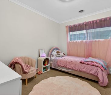 A Spacious Brookfield Home Designed for Everyday Living - Photo 3