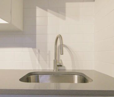 Macewan Place — 1 Bedroom - Photo 3