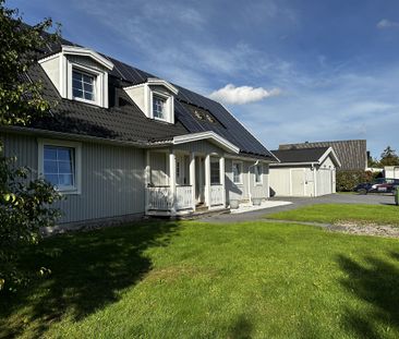 Salladsgatan 8 - Foto 5