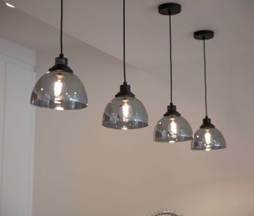 5481, boul. René-Lévesque #201, Sherbrooke (Rock Forest | St-Élie) - Photo 5