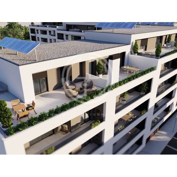 Apartamento T3 em Setúbal - Photo 1