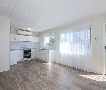 10 Benny Street, 4507, Woorim Qld - Photo 6