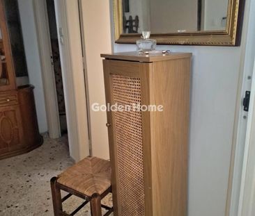 Διαμέρισμα 25 τ.μ. προς ενοικίαση - Photo 6