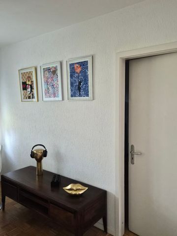 1 Zimmer, 15 m² - Photo 5