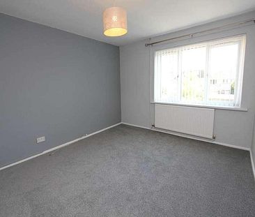 Lougher Place, St Athan, Vale Of Glamorgan, CF62 - Photo 1