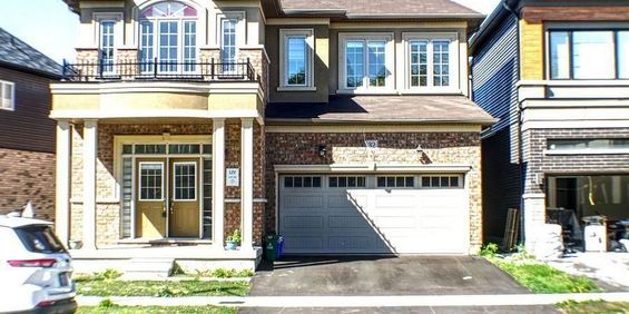 For Lease - 32 Stauffer Road, Brantford, Ontario - Photo 3