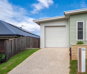 12B Stables Way, Port Macquarie NSW 2444 - House For Rent | Domain - Photo 2