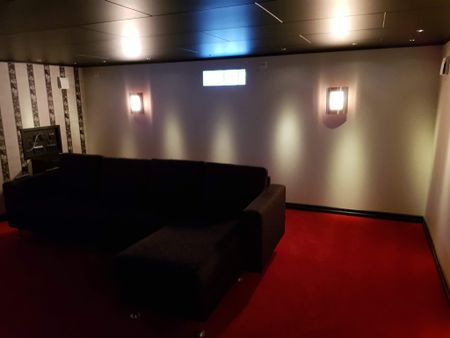 Byalagsgatan, Örebro - Foto 2