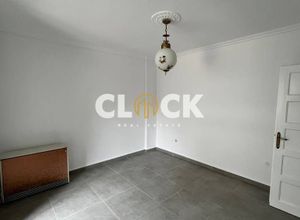 Studio/Γκαρσονιέρα για ενοικίαση - Καλαμαριά, - Photo 1