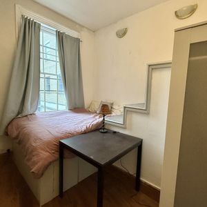 Aldersgate Street - Photo 2