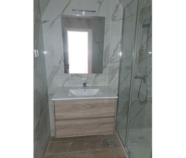 Apartamento T2 em Setúbal - Foto 6