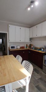 Cession de bail - 4 1/2 - Verdun - Photo 4