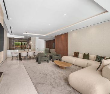 Ground Floor Apartment in The Golden Mile - Photo 6