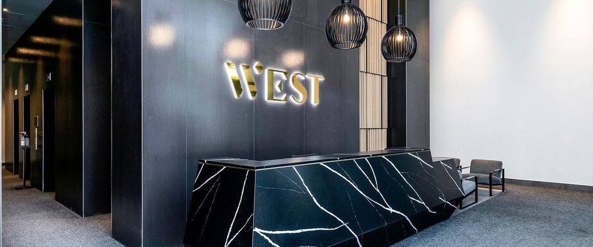 À louer / Appartement - Photo 1