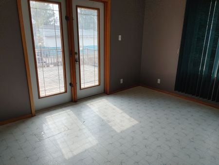 1560 Rothwell St, Regina - Photo 3