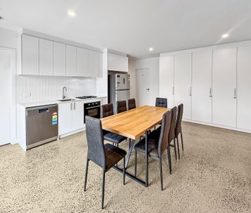 12 Primrose Drive, Waurn Ponds - Photo 3
