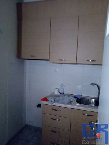 Διαμέρισμα για ενοικίαση Κολωνάκι (Κολωνάκι - Λυκαβηττός) - Photo 4