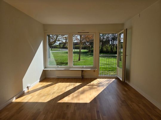 Malörtsvägen 30C, Trelleborg Norr - Foto 1