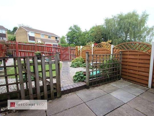 Mountside, Risca, NP11 - Photo 1