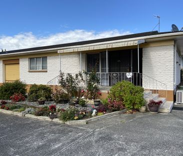 All You Need! - Photo 5