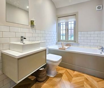 Lund Lane - Photo 4
