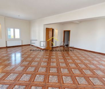 Διαμέρισμα για ενοικίαση Πεύκη - Photo 4