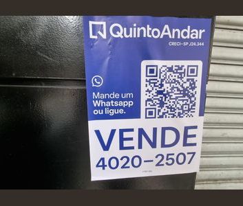 Studio para alugar com 40m², 1 quarto e sem vaga - Photo 1