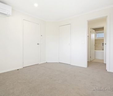 2/392 Bay Road, Cheltenham - Photo 3