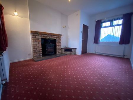 43 Steps Road, Magheralin, BT67 0QZ - Photo 2