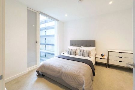 Transmission House, 11 Tib Street, Manchester City Centre, M4 1AF - Photo 5