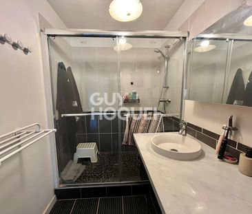 Location Appartement 4 pièces 72m² - Photo 5