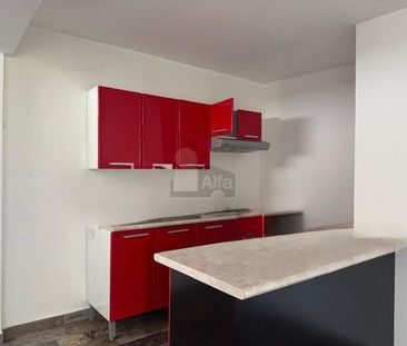 Renta de loft amueblado 60m2 en Cuajimalpa - Photo 4