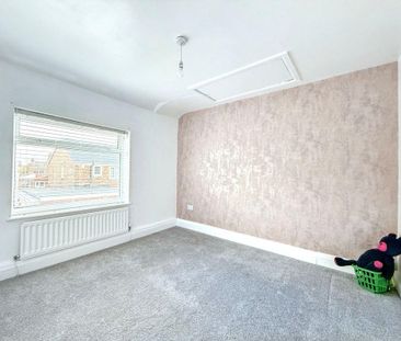 2 bed end of terrace house to rent in SR8 - Photo 6