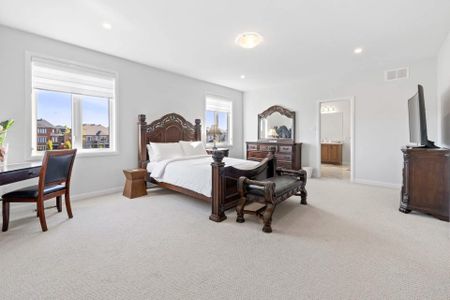 For Lease - 733 Coast Circle Unit# Upper, Manotick - Kars - Rideau Twp and Area, Ontario - Photo 5