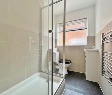 2 bedroom maisonette to rent - Photo 4