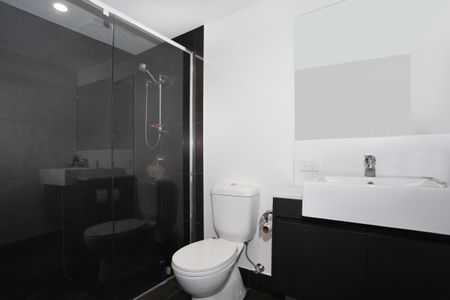 Fully Furnished Unit in the heart of Birtinya - Photo 5