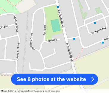 Oaklands Drive, Carlisle, Cumbria, CA2 - Photo 1