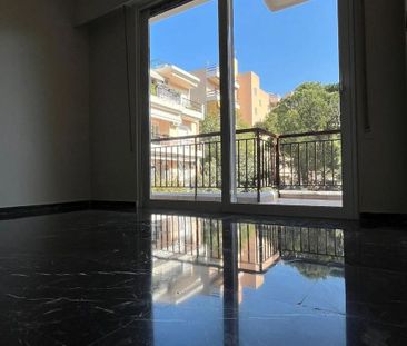 Διαμέρισμα για ενοικίαση Παλαιό Ηράκλειο (Ηράκλειο) - Φωτογραφία 2