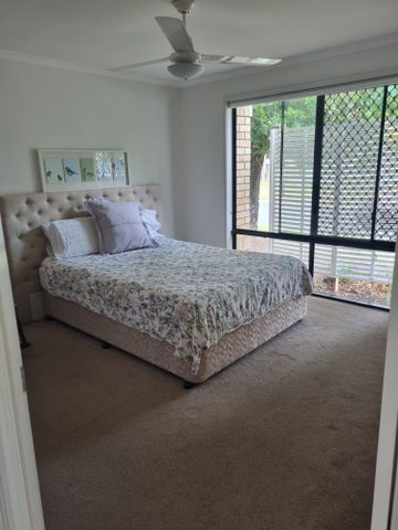 North Lakes - Photo 3