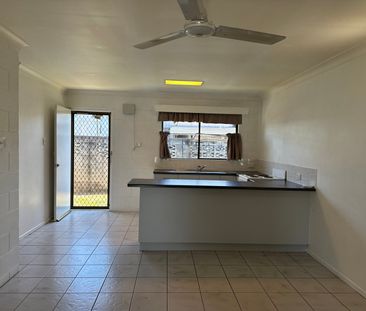 3/34 Peel Street, Garbutt QLD 4814 - Apartment For Rent | Domain - Photo 2